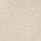 Kravet Smart 37557 106 Fabric 37557.106.0