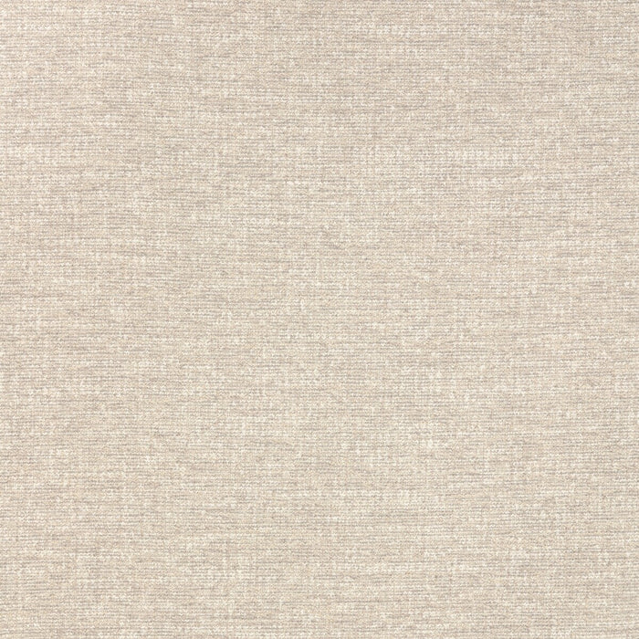 Kravet Smart 37557 106 Fabric 37557.106.0