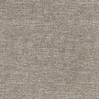 Kravet Smart 37557 11 Fabric 37557.11.0