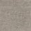 Kravet Smart 37557 11 Fabric 37557.11.0