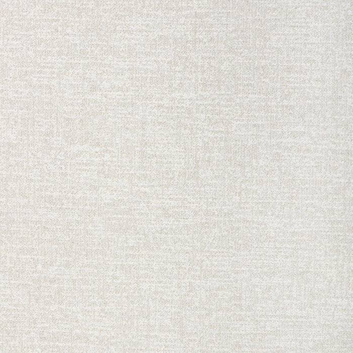 Kravet Smart 37557 1111 Fabric Sample 37557.1111.0