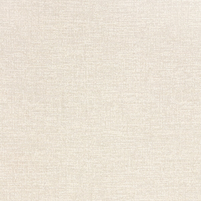 Kravet Smart 37557 111 Fabric Sample 37557.111.0