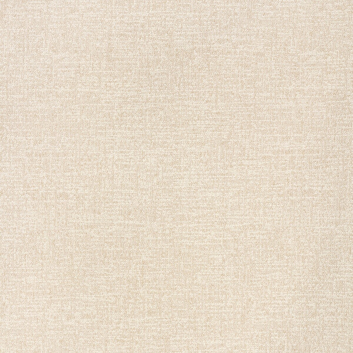Kravet Smart 37557 116 Fabric 37557.116.0