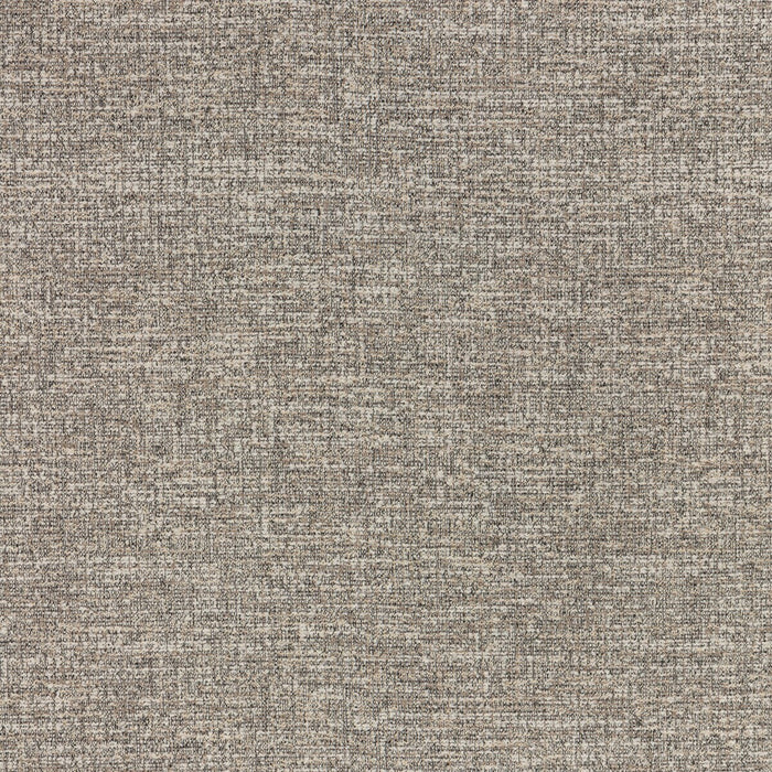 Kravet Smart 37557 11 Fabric 37557.11.0