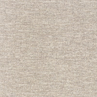 Kravet Smart 37557 1611 Fabric 37557.1611.0