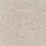 Kravet Smart 37557 1611 Fabric 37557.1611.0