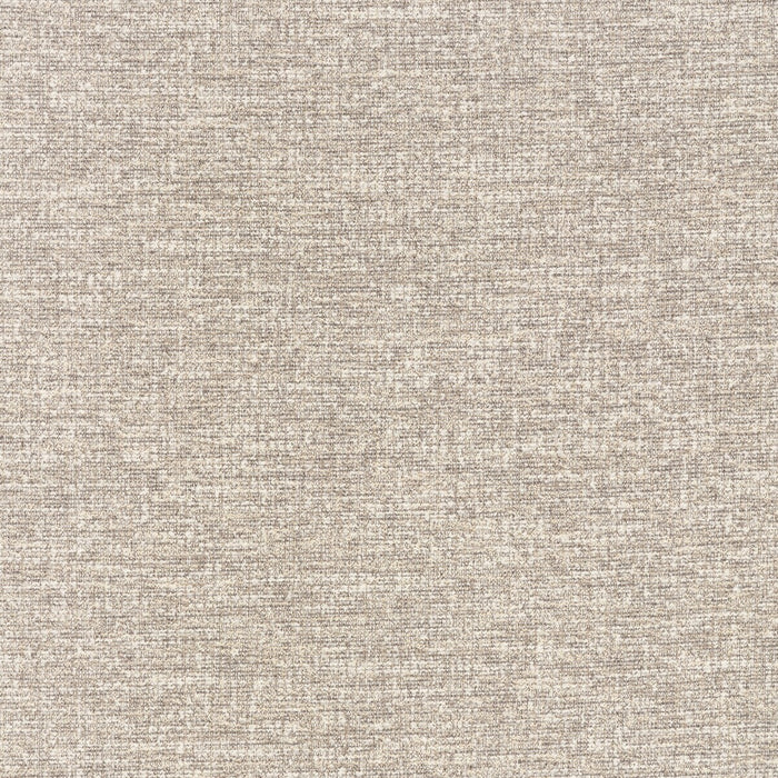 Kravet Smart 37557 1611 Fabric 37557.1611.0