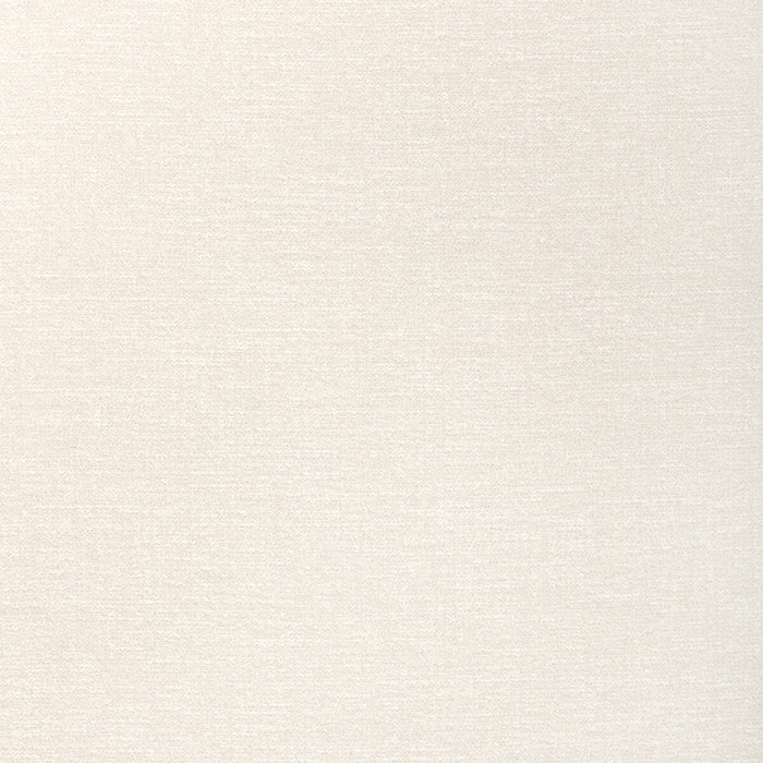Kravet Smart 37557 1 Fabric 37557.1.0
