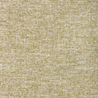 Kravet Smart 37557 3 Fabric 37557.3.0