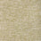 Kravet Smart 37557 3 Fabric 37557.3.0