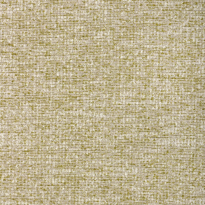 Kravet Smart 37557 3 Fabric Sample 37557.3.0