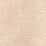 Kravet Smart 37557 4 Fabric 37557.4.0