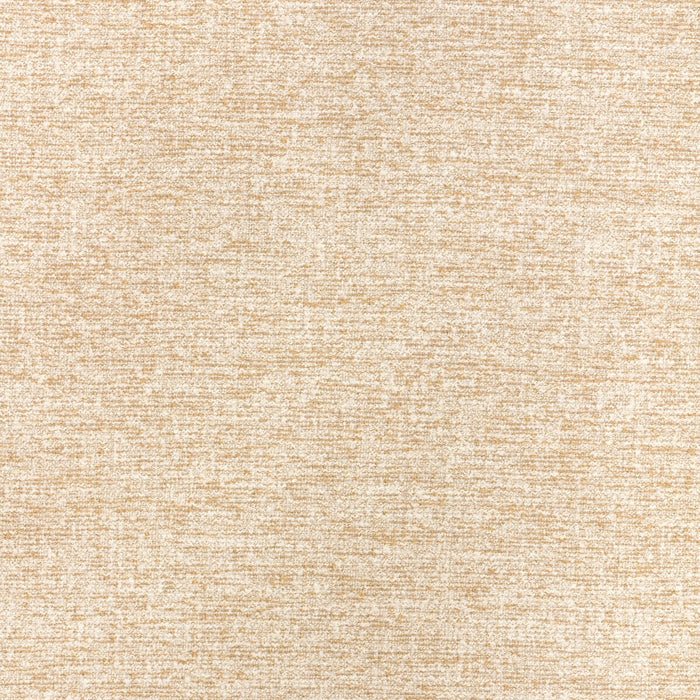 Kravet Smart 37557 4 Fabric Sample 37557.4.0