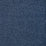 Kravet Smart 37557 5 Fabric 37557.5.0