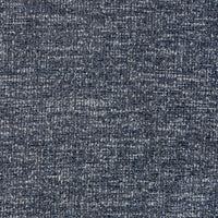 Kravet Smart 37557 51 Fabric 37557.51.0