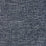 Kravet Smart 37557 51 Fabric 37557.51.0