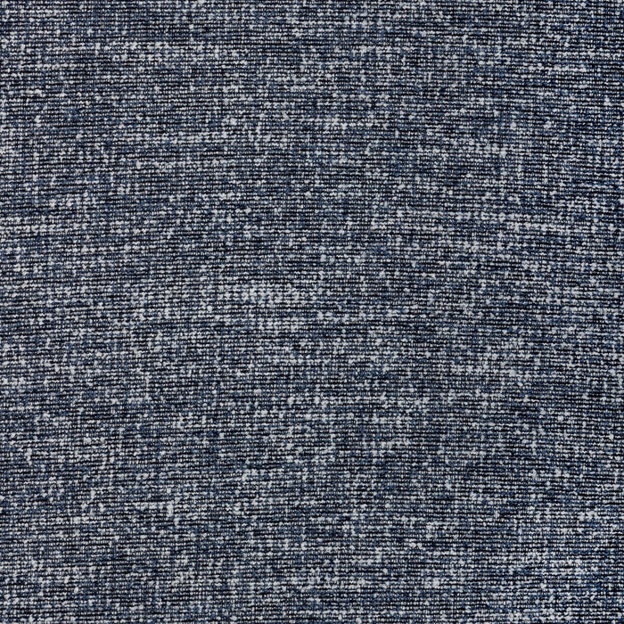 Kravet Smart 37557 51 Fabric Sample 37557.51.0