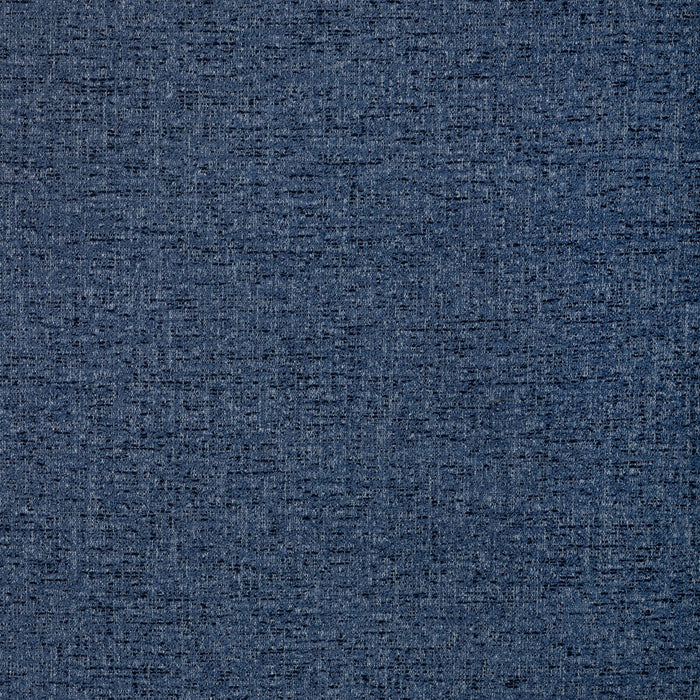 Kravet Smart 37557 5 Fabric Sample 37557.5.0