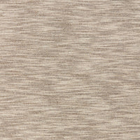 Kravet Smart 37558 106 Fabric 37558.106.0