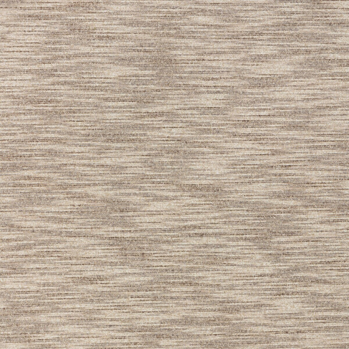 Kravet Smart 37558 106 Fabric 37558.106.0
