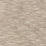 Kravet Smart 37558 106 Fabric Sample 37558.106.0