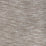 Kravet Smart 37558 11 Fabric 37558.11.0