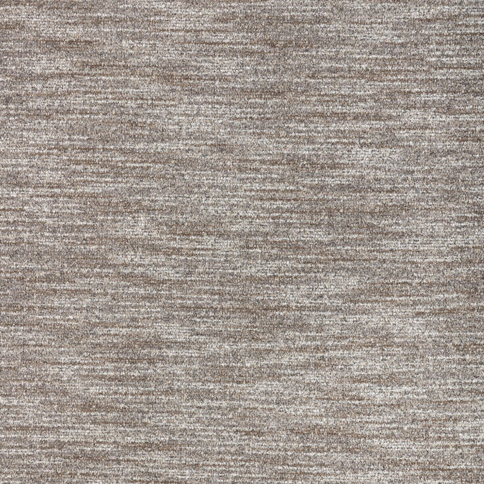 Kravet Smart 37558 11 Fabric Sample 37558.11.0