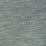 Kravet Smart 37558 13 Fabric 37558.13.0