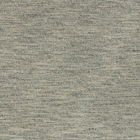 Kravet Smart 37558 135 Fabric 37558.135.0