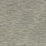 Kravet Smart 37558 135 Fabric 37558.135.0