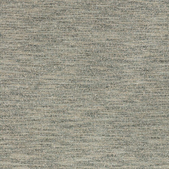 Kravet Smart 37558 135 Fabric Sample 37558.135.0