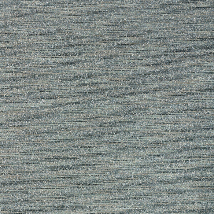 Kravet Smart 37558 13 Fabric 37558.13.0