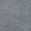 Kravet Smart 37558 15 Fabric Sample 37558.15.0