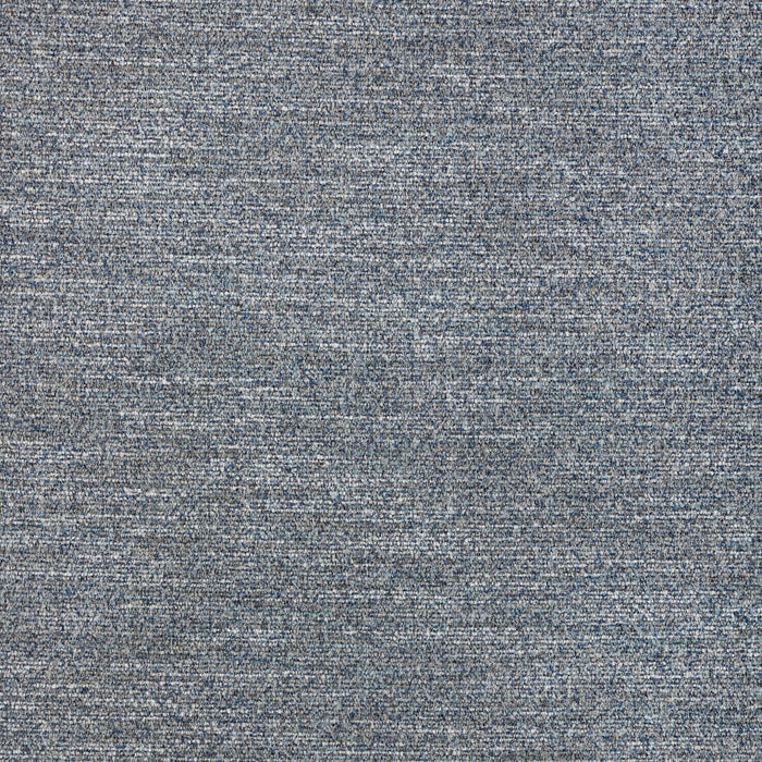 Kravet Smart 37558 15 Fabric Sample 37558.15.0