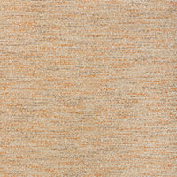 Kravet Smart 37558 1612 Fabric 37558.1612.0