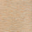 Kravet Smart 37558 1612 Fabric 37558.1612.0