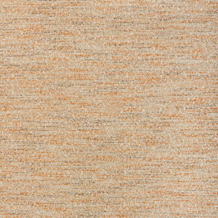 Kravet Smart 37558 1612 Fabric 37558.1612.0
