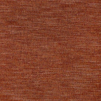 Kravet Smart 37558 24 Fabric 37558.24.0