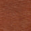 Kravet Smart 37558 24 Fabric Sample 37558.24.0