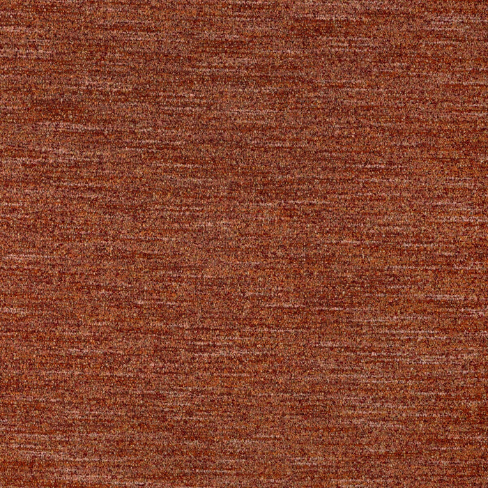 Kravet Smart 37558 24 Fabric 37558.24.0