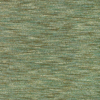 Kravet Smart 37558 3 Fabric 37558.3.0
