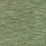 Kravet Smart 37558 3 Fabric 37558.3.0