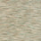 Kravet Smart 37558 316 Fabric 37558.316.0