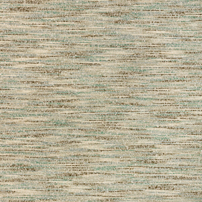 Kravet Smart 37558 316 Fabric 37558.316.0