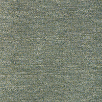 Kravet Smart 37558 35 Fabric 37558.35.0