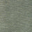Kravet Smart 37558 35 Fabric 37558.35.0