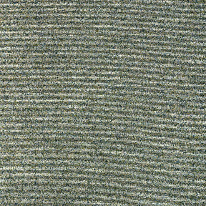 Kravet Smart 37558 35 Fabric Sample 37558.35.0