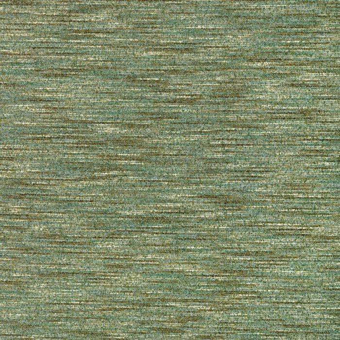 Kravet Smart 37558 3 Fabric 37558.3.0