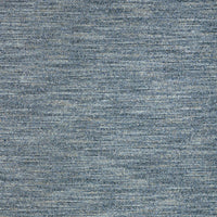 Kravet Smart 37558 5 Fabric 37558.5.0