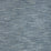 Kravet Smart 37558 5 Fabric 37558.5.0